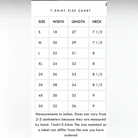 The Marathon Bar Limited Edition White T-Shirt, small, NWT - Picture 6 of 6